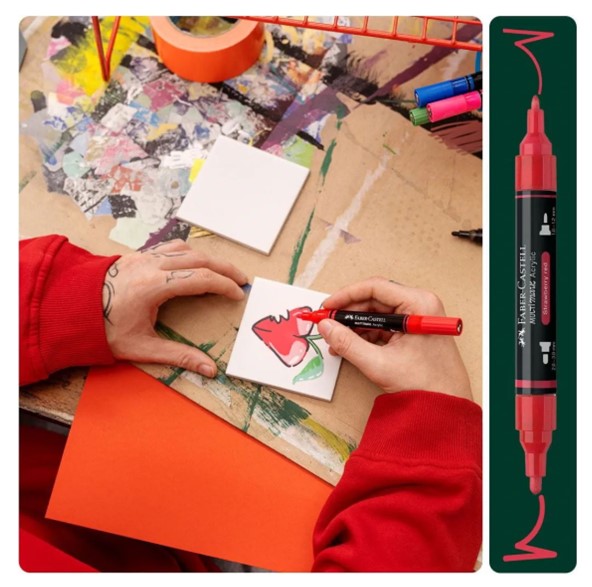 Akrilni_MULTI_DUO_MArker_Fb.jpg