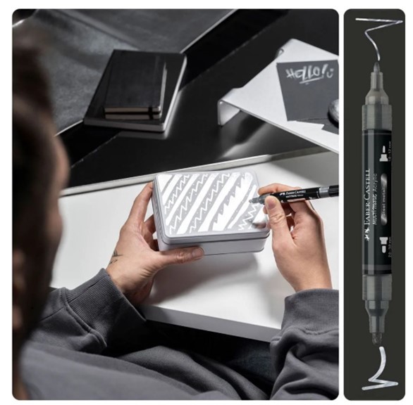Akrilni_MULTI_DUO_MArker_Fb_3.jpg