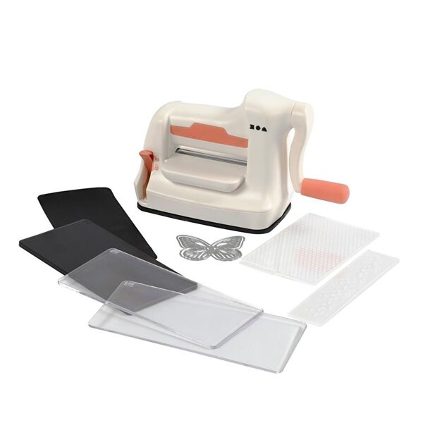 UMETNIŠKI REZALNIKI