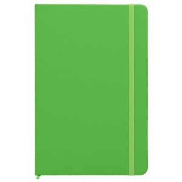 ZVEZKI, ROKOVNIKI, NOTESNIKI