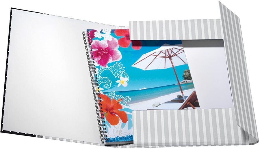 RAZPRODAJA PISARNIŠKI MATERIAL