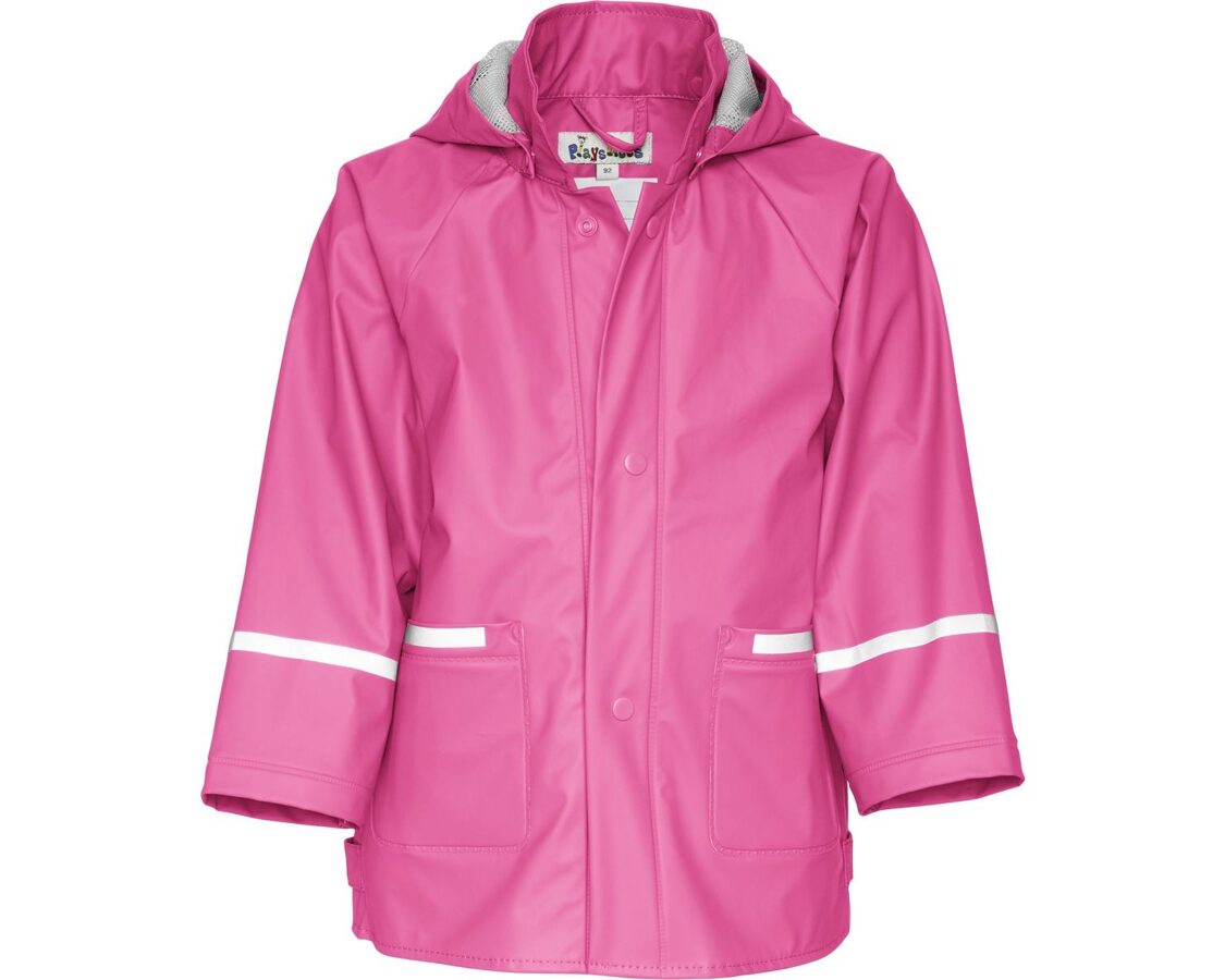 Combinaison bleu rouge pois avec protections - Ski Club Les Angles Combinaison bleu rouge pois avec protections - Ski Club Les Angles