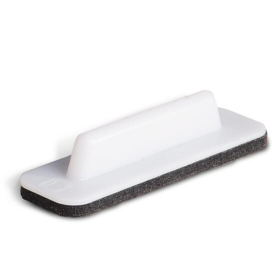 PRIMO GOBA ZA BELO TABLO  10630