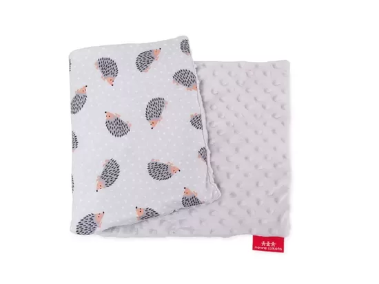 OBTEŽENA MALA ODEJA 60x50 cm (1,5 kg) 14749