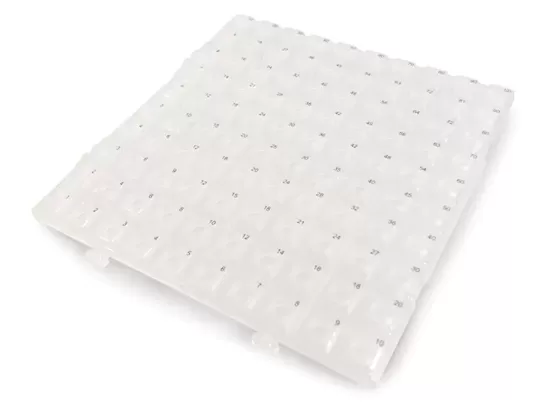 LINK PLOŠČA 20x20cm 12065