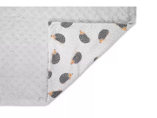 OBTEŽENA ODEJA 60x100 cm, 1,5 kg 14747