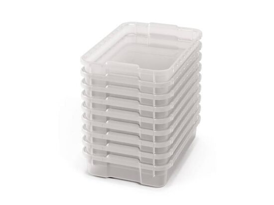 NIZEK ZABOJ S POKROVOM 11281