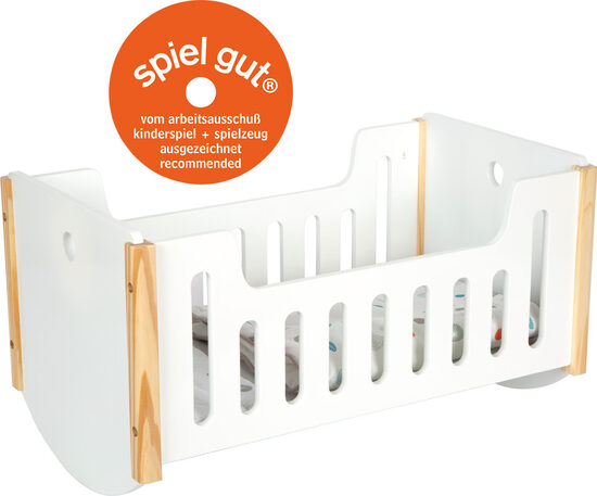 LEGLER 12660 ZIBELJKA SLADKE SANJE