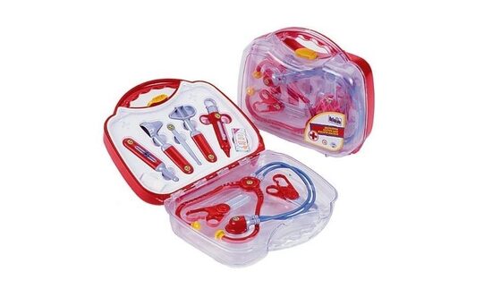 KLEIN 4395 ZDRAVNIŠKI KOVČEK 3434