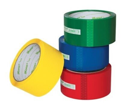 BARVNI SAMOLEPILNI TRAK 50x66 14821