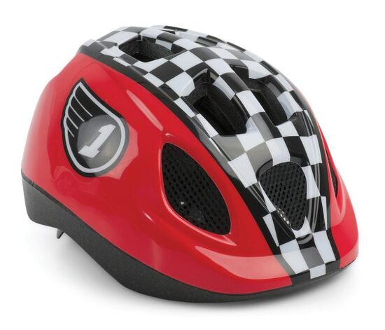 ČELADA WINTHER 12955