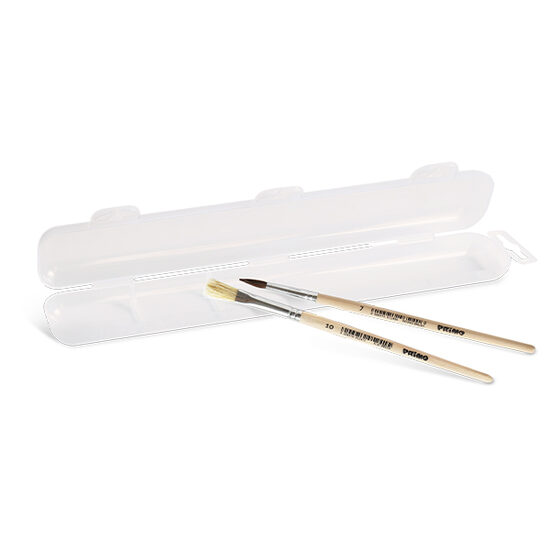 PRIMO ETUI ZA ČOPIČE  14587