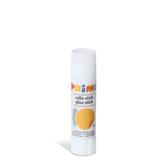 PRIMO LEPILO STIK 10g  13713