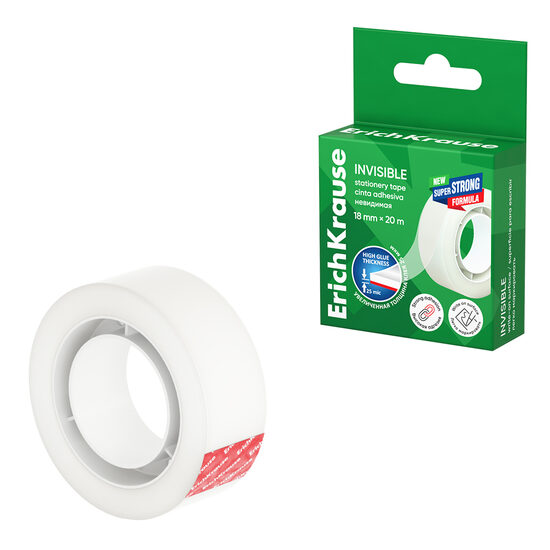 SAMOLEPILNI TRAK beli MAGIC 19x33 472