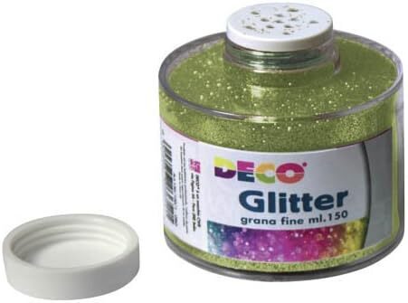 BLEŠČICE V PRAHU 150g 4370