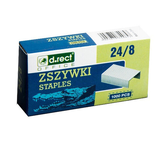 SPONKE ZA SPENJAČ 24/8 LEVIA 8033