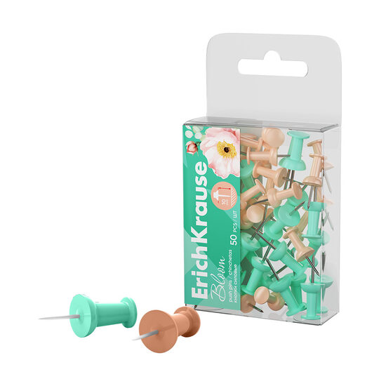 ŽEBLJIČKI ZA PLUTO 1/50 461