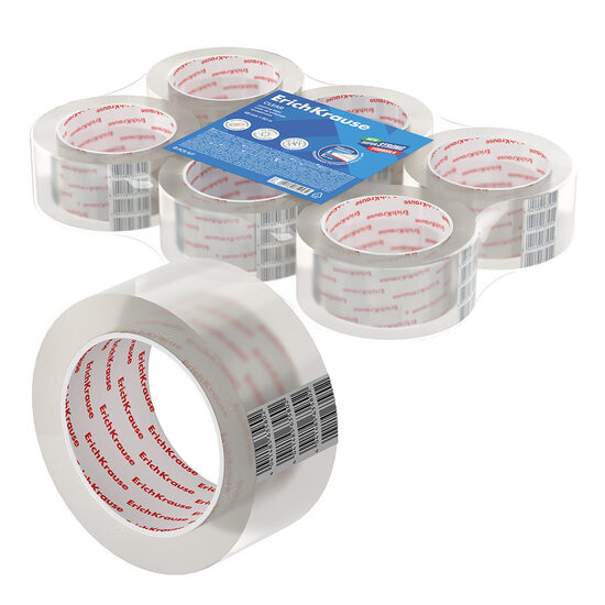 SAMOLEPILNI TRAK 48x50  prozorni 8036