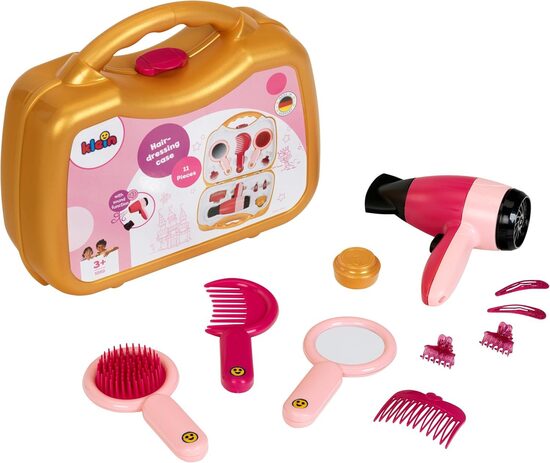 KLEIN 5559 FRIZERSKI KOVČEK 6924