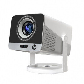 PROJEKTOR HP MC425 FHD Smart C42LRAA