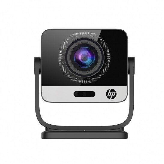 PROJEKTOR HP MC475 FHD Smart C42LPAA
