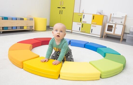 BLAZINE ZA SEDENJE (set 12 kosov)