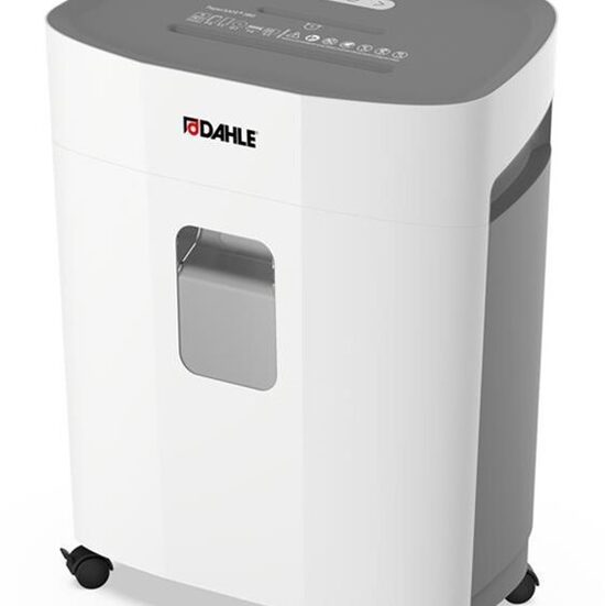 Dahle Uničevalnik dokumentov PaperSAFE PS 380