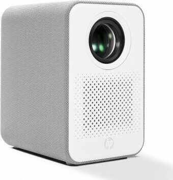PROJEKTOR HP CC500 6Y8U9AA