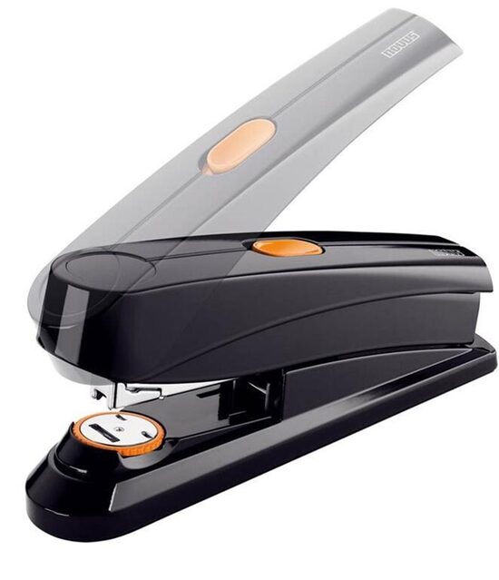 Novus Spenjač B 8 FC Power on Demand