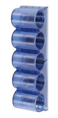 Pilot Držalo za markerje