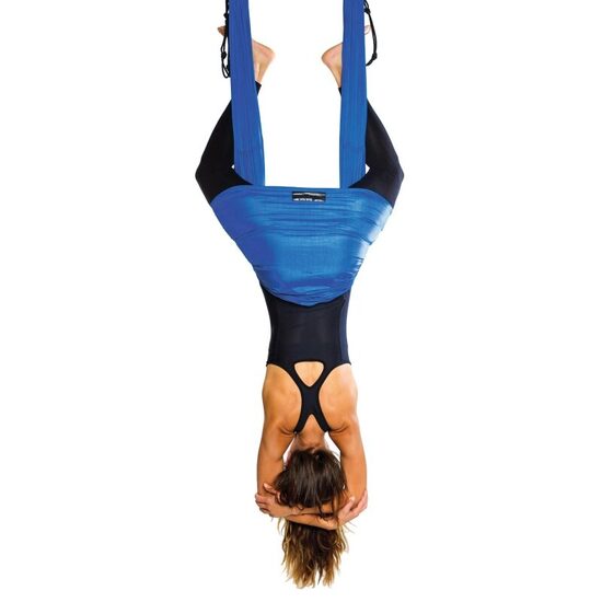ANTI-GRAVITACIJSKA GUGALNICA Aerial Yoga