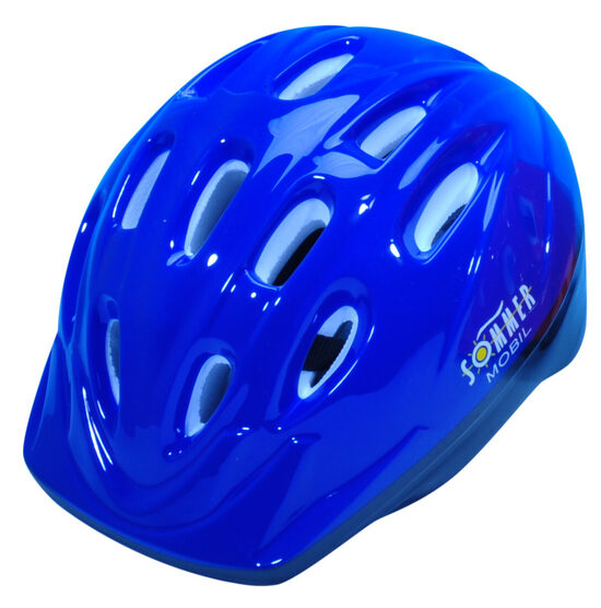 OTROŠKA ČELADA SommerMobil