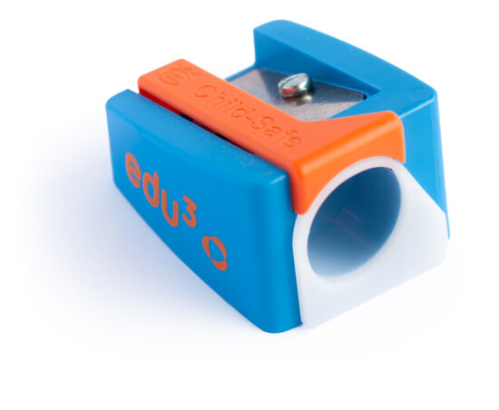 ŠILČEK ZA EDU3 PRIME SUPER JUMBO 14444