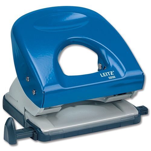 LUKNJAČ LEITZ 5008 ZA 30L 1164