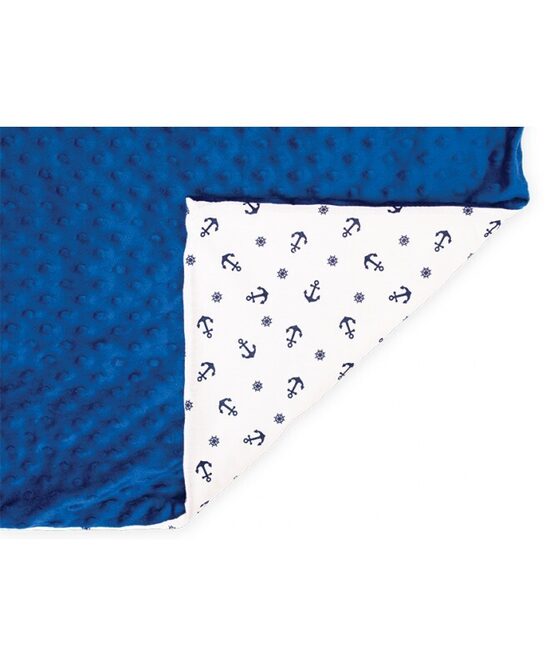 OBTEŽENA ODEJA 90x120 cm, 3,5 kg 14746