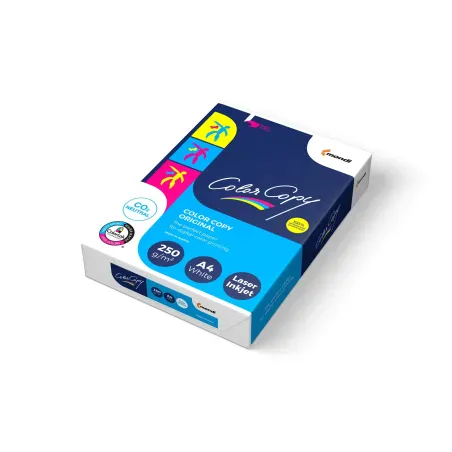 PAPIR 250G A4 BEL COLOR COPY 1639