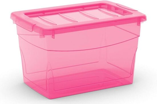 OMNI BOX S 25,5 x 38,5 x 23,5 cm