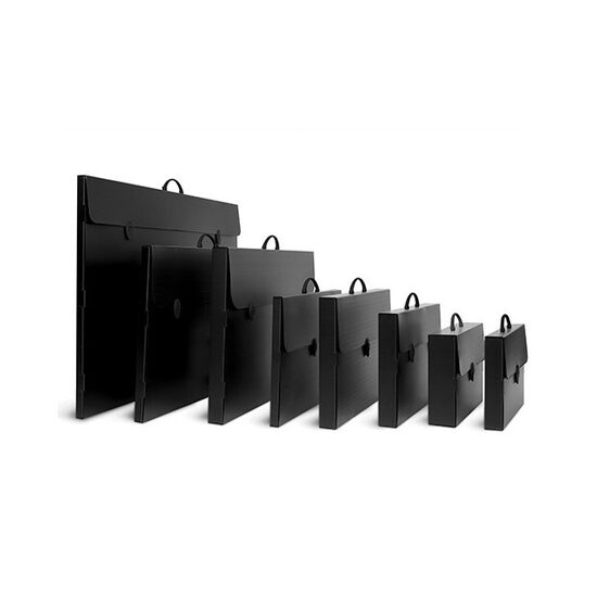 KOVČEK/TORBA ZA RISBE 