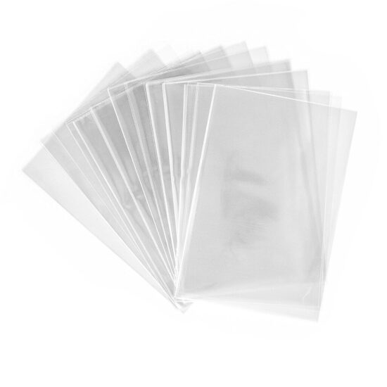 LIKOVNI MATERIAL