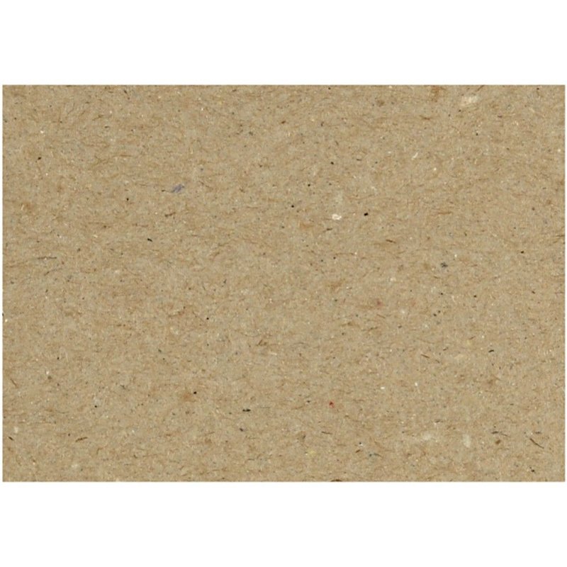 KARTON EKO A2 (46 cm x 64 cm), 225g 1/1 11085