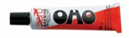LEPILO prozorno OHO 40 g 1144