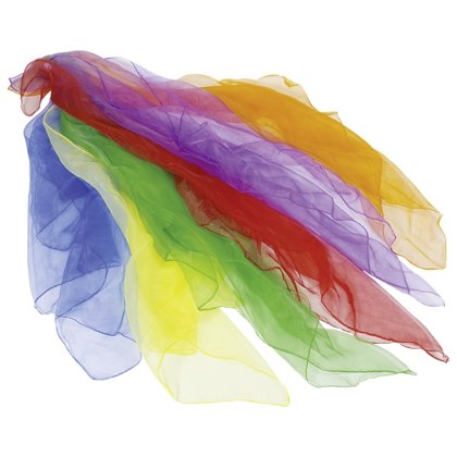 GOKI 15382 RUTKE 68 x 68 cm