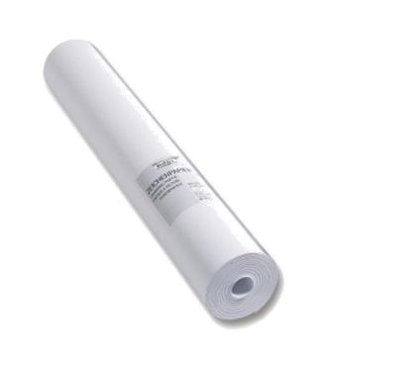 SAMOLEPILNA FOLIJA 50cmX15m prozorna 167