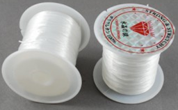 LAKS PROZOREN  tanek  0,25mm/100m 2217