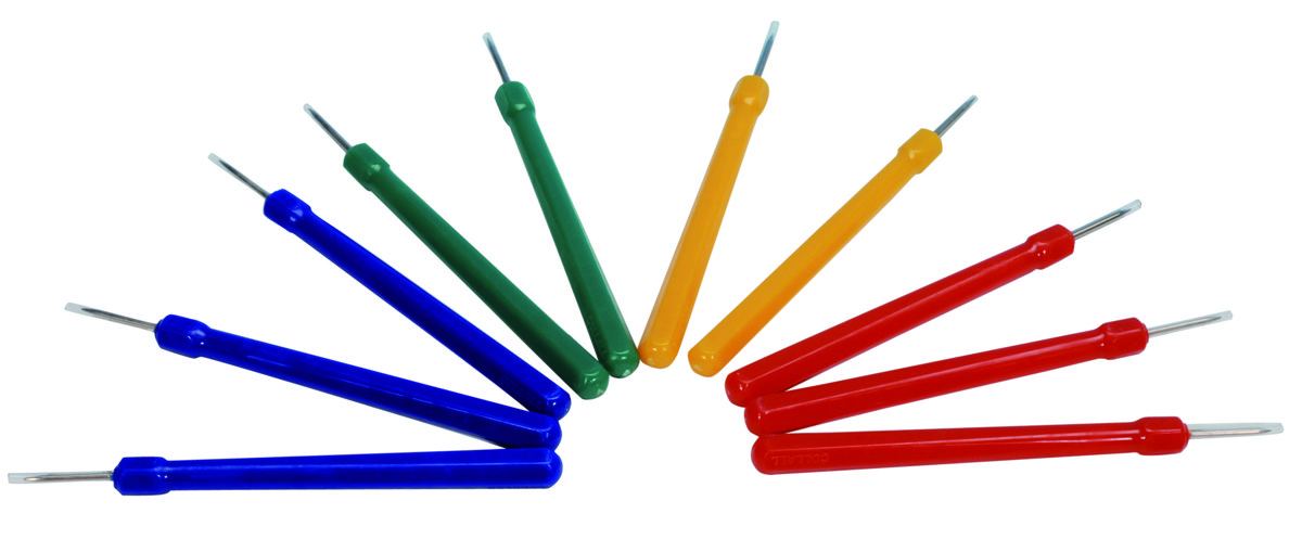 IGLE Z DRŽALI (set 10 kosov)