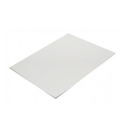 RISALNI LIST   A1  1/1  848mm x 600 mm 279
