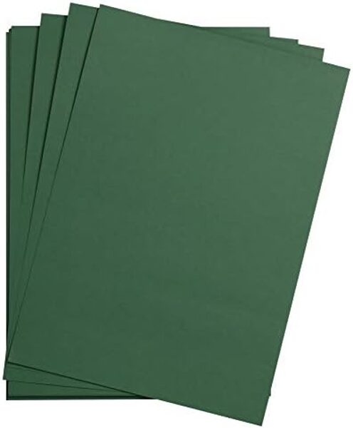PAPIR 200G A3 BARVNI 1/125 6380