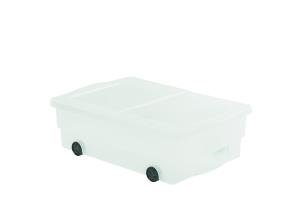 CURVER 3016-001 ŠKATLA ZA SHRANJEVANJE - MULTIBOXX UB, 32L
