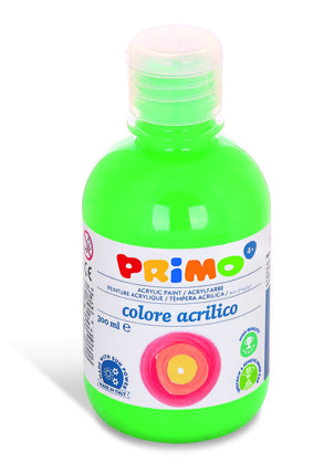 AKRILNA BARVA 300ML 10246/7827