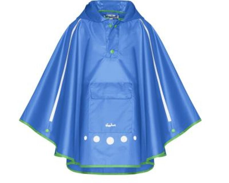 Palerina PlayShoes Pončo 408750